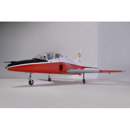 Jet Phoenix Model BAE Hawk 18% ARF 1,83m - FLASH RC