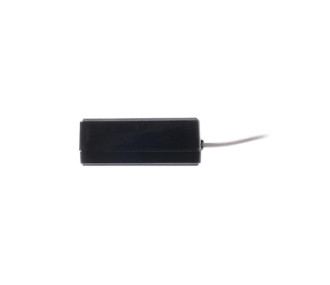 RICEVITORE FUTABA R404SBS 2