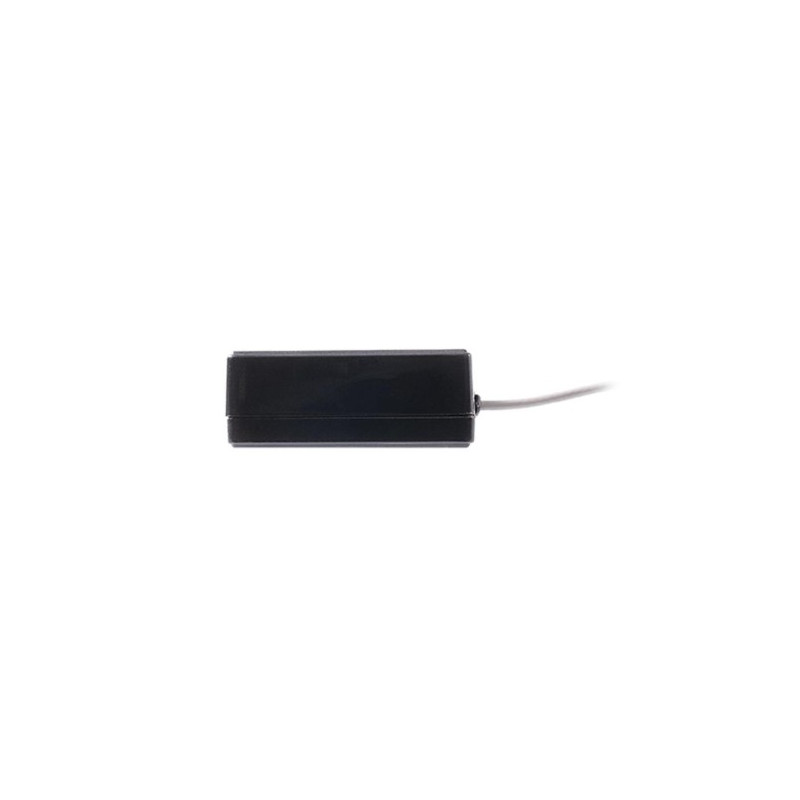 FUTABA R404SBS RECEIVER