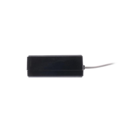 RECEPTEUR FUTABA R404SBS
