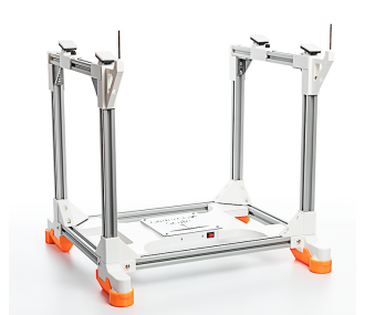 Balance de centrage GliderCG Scale - FLASH RC