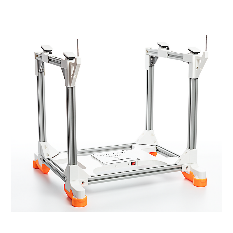 Balance de centrage GliderCG Scale - FLASH RC