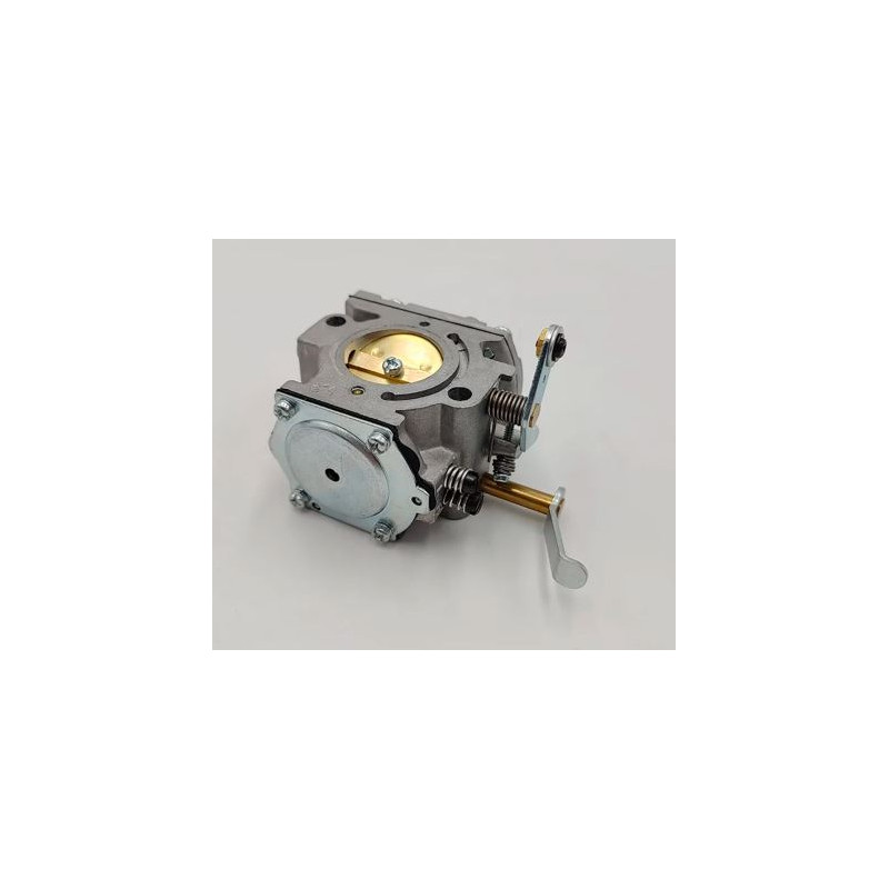 Carburatore Walbro DLE130