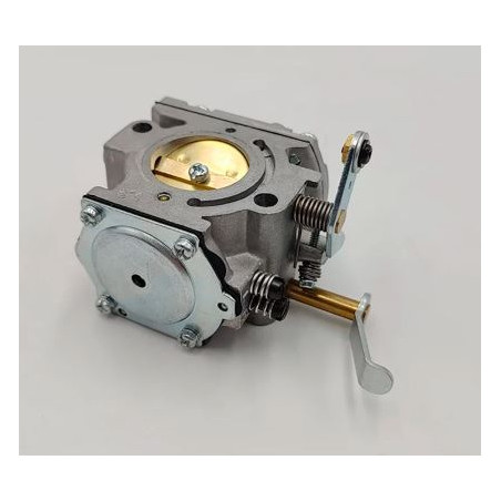 Carburador Walbro DLE130
