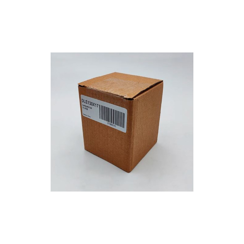 Carburador Walbro DLE130