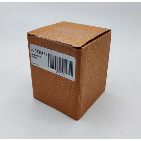 Carburateur Walbro DLE130