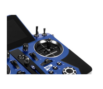 Remote control KAVAN V20 - Blue, 24-channel 2