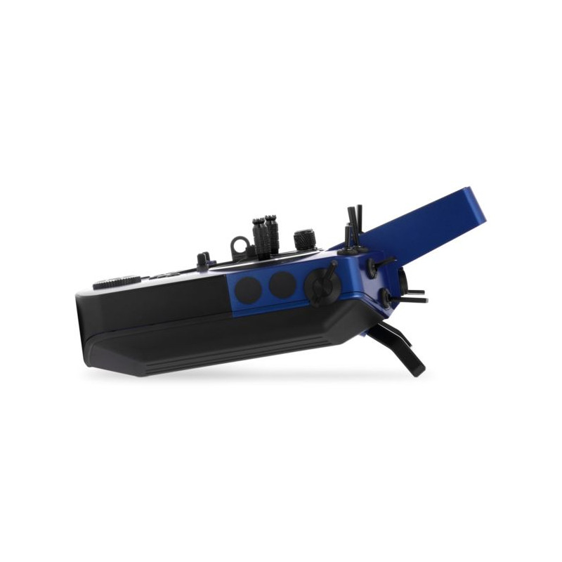 Radiocommande KAVAN V20 - Bleue, 24-voies