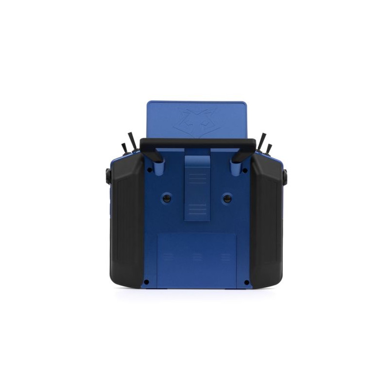Radiocomando KAVAN V20 - Blu, 24 canali