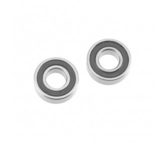 Ricambi per auto RC - Cuscinetto AXIAL AXA1218 5x10x4mm - FLASH RC