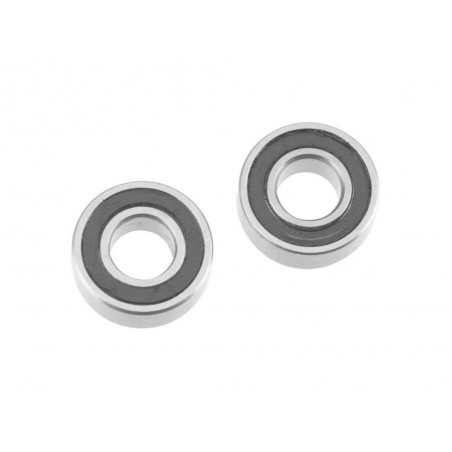 AXIAL AXA1218 Bearing 5x10x4mm - FLASH RC
