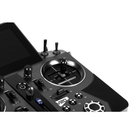 Telecomando KAVAN V20 - Grigio, 24 canali