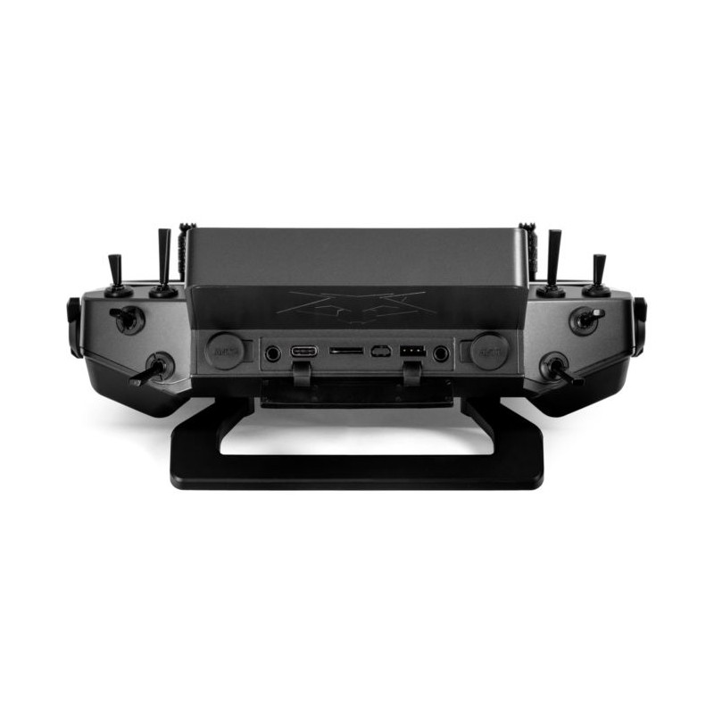 Remote control KAVAN V20 - Grey, 24-channel
