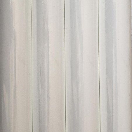 Interlining ORACOVER GQ-COTE White 2m