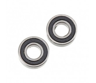 AXIAL AXA1221 Bearing 5x11x4mm - FLASH RC