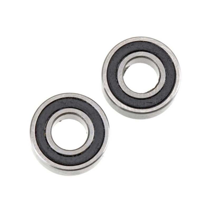 Ricambi per auto RC - Cuscinetto AXIAL AXA1221 5x11x4mm - FLASH RC