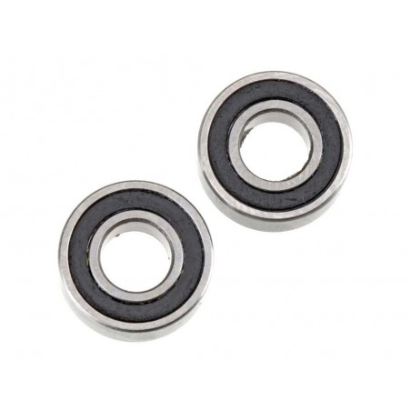 Ersatzteile RC-Cars - AXIAL AXA1221 Bearing 5x11x4mm - FLASH RC