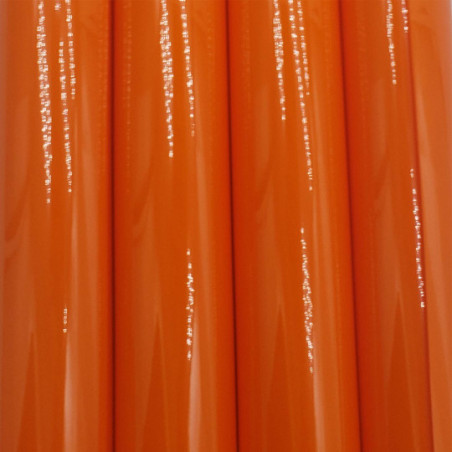 Interlining ORACOVER GQ-COTE Orange 2m