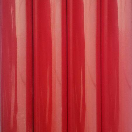 Interlining ORACOVER GQ-COTE Dark Red 10m