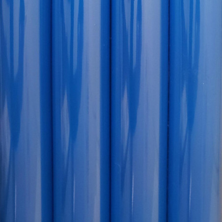 Interlining ORACOVER GQ-COTE Dark blue 10m