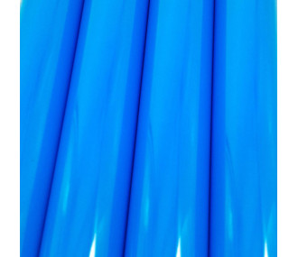 Fodera ORACOVER GQ-COTE Azzurro 10m