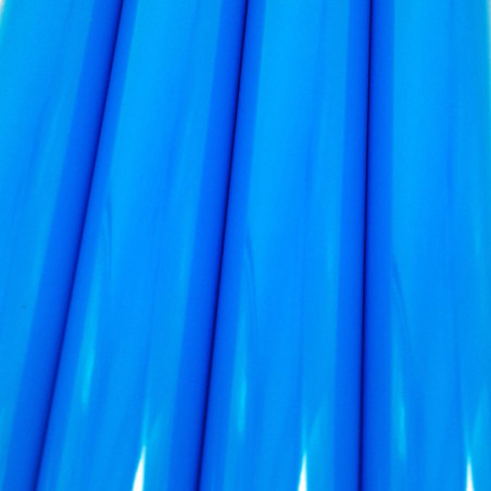 Entoilage ORACOVER GQ-COTE Bleu ciel 10m - FLASH RC