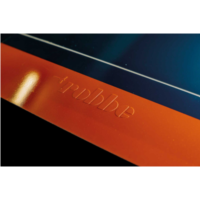 Planeur Robbe Modellsport EVOA 3.0 ARF VOLL-GFK "électrique" - PLANEUR DE HAUTE PERFORMANCE AVEC 4 VOLETS