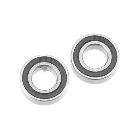 Ricambi per auto RC - Cuscinetto AXIAL AXA1225 8x16x5mm - FLASH RC
