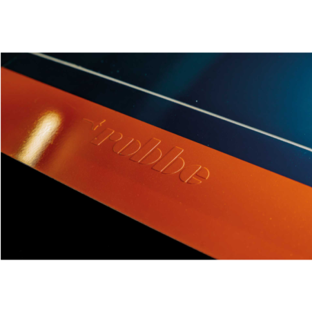 Planeur Robbe Modellsport EVOA 3.0 PNP Fibre de verre - PLANEUR HAUTE PERFORMANCE AVEC 4 VOLETS