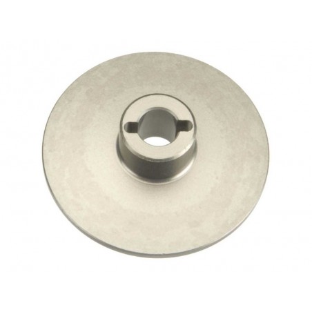 AXIAL AX30410 Inner Slipper Plate Scorpion/AX10 - FLASH RC