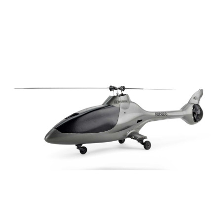 Eclipse 360 BNF Basic avec AS3X et SAFE
