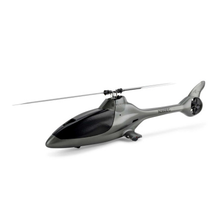Eclipse 360 BNF Basic avec AS3X et SAFE