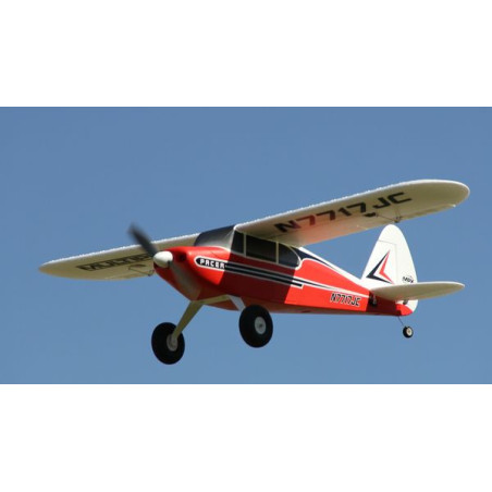 Avion Multiplex RR Pacer