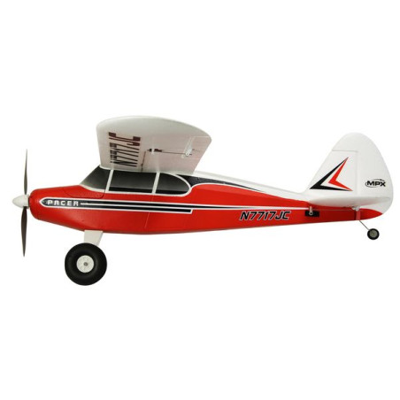 Avion Multiplex RR Pacer