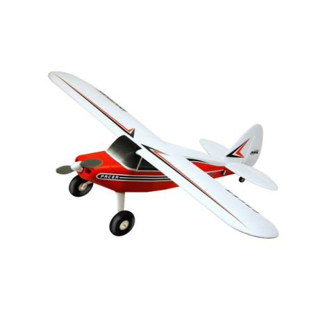 Avion Multiplex RR Pacer