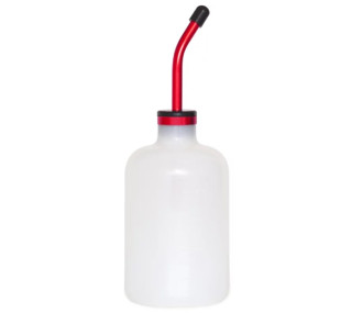 Altri accessori per auto RC - Pipetta da competizione Hobbytech 500ml - FLASH RC