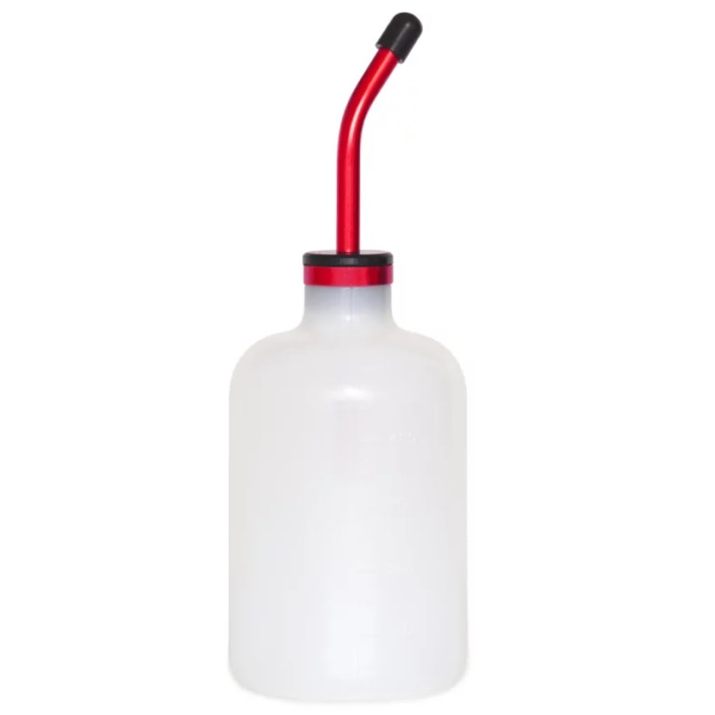 Other accessories for RC cars - Hobbytech competition pipette 500ml - FLASH RC