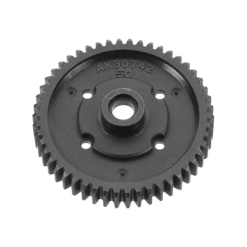 RC Car Parts - AXIAL AX30742 Engranaje recto 32P 50T - FLASH RC