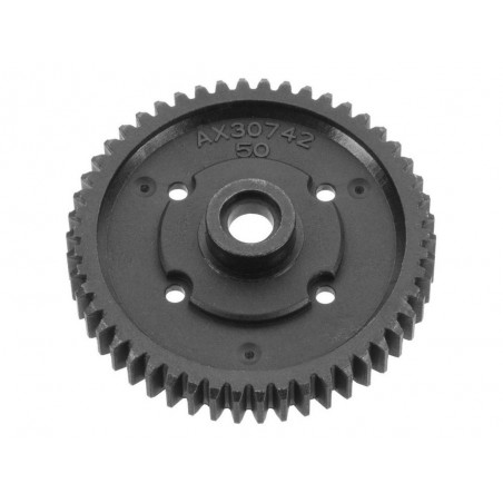 AXIAL AX30742 Spur Gear 32P 50T - FLASH RC