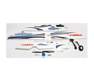 Robbe Modellsport Flyer Robbe Air Trainer 2