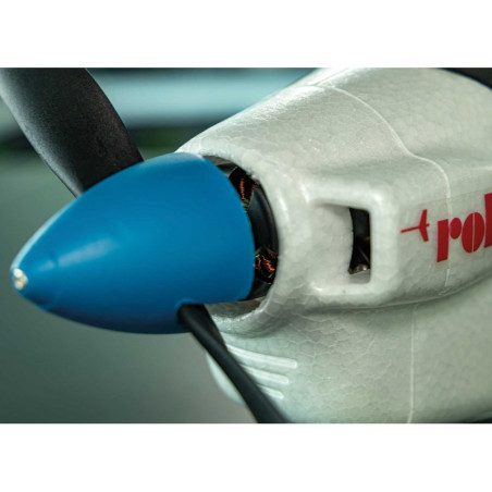 Robbe Modellsport Flyer Robbe Air Trainer