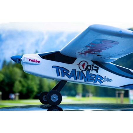 Robbe Modellsport Flyer Robbe Air Trainer