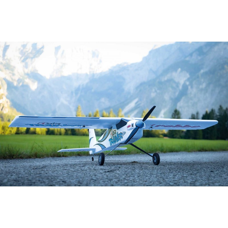 Robbe Modellsport Flyer Robbe Air Trainer