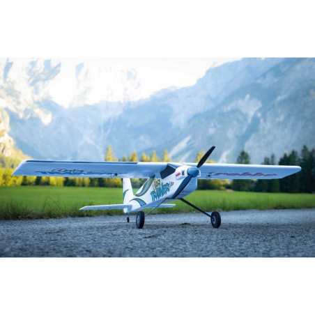 Robbe Modellsport Flyer Robbe Air Trainer