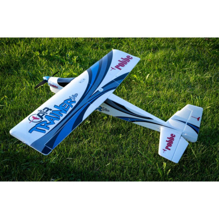 Robbe Modellsport Flyer Robbe Air Trainer