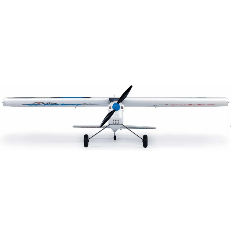 Robbe Modellsport Flyer Robbe Air Trainer