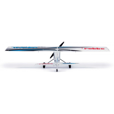 Robbe Modellsport Flyer Robbe Air Trainer
