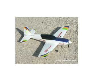 FALCO 300 M1- FLASH RC