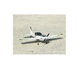 FALCO 300 M1- FLASH RC 2