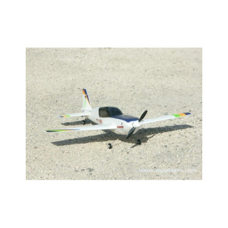 FALCO 300 M1- FLASH RC